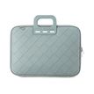 8059395581504-Bombata Intrecciato - Sacoche pour ordinateur portable - 15.6" - 16" - bleu clair-P_405227512_1-0