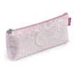 8422593165850-Back2Fun Keep it shiny - Trousse - rose-P_405227519_1-0