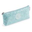 8422593165867-Back2Fun Keep it shiny - Trousse - bleu-P_405227528_1-0