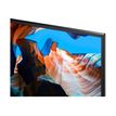 8806094771961-Samsung U32J590UQP - UJ59 Series - écran LED - 32" (31.5" visualisable) - 3840 x 2160 4K @ 60 Hz - VA - 270 cd/m² - 3000:1 - 4 ms - 2xHDMI-P_405227543_11-10
