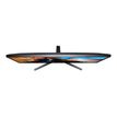 8806094771961-Samsung U32J590UQP - UJ59 Series - écran LED - 32" (31.5" visualisable) - 3840 x 2160 4K @ 60 Hz - VA - 270 cd/m² - 3000:1 - 4 ms - 2xHDMI-P_405227543_12-11
