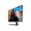 8806094771961-Samsung U32J590UQP - UJ59 Series - écran LED - 32" (31.5" visualisable) - 3840 x 2160 4K @ 60 Hz - VA - 270 cd/m² - 3000:1 - 4 ms - 2xHDMI-P_405227543_13-12
