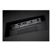 8806094771961-Samsung U32J590UQP - UJ59 Series - écran LED - 32" (31.5" visualisable) - 3840 x 2160 4K @ 60 Hz - VA - 270 cd/m² - 3000:1 - 4 ms - 2xHDMI, -P_405227543_3-2