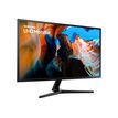 8806094771961-Samsung U32J590UQP - UJ59 Series - écran LED - 32" (31.5" visualisable) - 3840 x 2160 4K @ 60 Hz - VA - 270 cd/m² - 3000:1 - 4 ms - 2xHDMI, -P_405227543_4-3