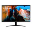 8806094771961-Samsung U32J590UQP - UJ59 Series - écran LED - 32" (31.5" visualisable) - 3840 x 2160 4K @ 60 Hz - VA - 270 cd/m² - 3000:1 - 4 ms - 2xHDMI, -P_405227543_6-5