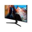 8806094771961-Samsung U32J590UQP - UJ59 Series - écran LED - 32" (31.5" visualisable) - 3840 x 2160 4K @ 60 Hz - VA - 270 cd/m² - 3000:1 - 4 ms - 2xHDMI, -P_405227543_8-7