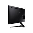 8806094771961-Samsung U32J590UQP - UJ59 Series - écran LED - 32" (31.5" visualisable) - 3840 x 2160 4K @ 60 Hz - VA - 270 cd/m² - 3000:1 - 4 ms - 2xHDMI, -P_405227543_9-8