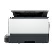 196337379831-HP Officejet Pro 9123 tout-en-un - Imprimante multifonction jet d'encre couleur A4 - USB,-P_405227544_11-17