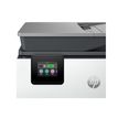 196337379831-HP Officejet Pro 9123 tout-en-un - Imprimante multifonction jet d'encre couleur A4 - USB,-P_405227544_12-25