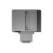 196337379831-HP Officejet Pro 9123 tout-en-un - Imprimante multifonction jet d'encre couleur A4 - USB,-P_405227544_14-15