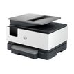 196337379831-HP Officejet Pro 9123 tout-en-un - Imprimante multifonction jet d'encre couleur A4 - USB,-P_405227544_15-28