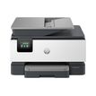 196337379831-HP Officejet Pro 9123 tout-en-un - Imprimante multifonction jet d'encre couleur A4 - USB,-P_405227544_17-14