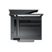 196337379831-HP Officejet Pro 9123 tout-en-un - Imprimante multifonction jet d'encre couleur A4 - USB, -P_405227544_18-8