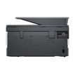 196337379831-HP Officejet Pro 9123 tout-en-un - Imprimante multifonction jet d'encre couleur A4 - USB,-P_405227544_19-27