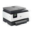 196337379831-HP Officejet Pro 9123 tout-en-un - Imprimante multifonction jet d'encre couleur A4 - USB,-P_405227544_20-24