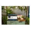 196337379831-HP Officejet Pro 9123 tout-en-un - Imprimante multifonction jet d'encre couleur A4 - USB, -P_405227544_21-9