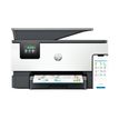 196337379831-HP Officejet Pro 9123 tout-en-un - Imprimante multifonction jet d'encre couleur A4 - USB,-P_405227544_23-22