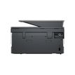 196337379831-HP Officejet Pro 9123 tout-en-un - Imprimante multifonction jet d'encre couleur A4 - USB, -P_405227544_24-6