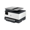196337379831-HP Officejet Pro 9123 tout-en-un - Imprimante multifonction jet d'encre couleur A4 - USB, -P_405227544_26-7