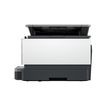 196337379831-HP Officejet Pro 9123 tout-en-un - Imprimante multifonction jet d'encre couleur A4 - USB,-P_405227544_27-20