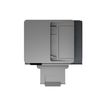 196337379831-HP Officejet Pro 9123 tout-en-un - Imprimante multifonction jet d'encre couleur A4 - USB,-P_405227544_28-18