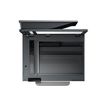 196337379831-HP Officejet Pro 9123 tout-en-un - Imprimante multifonction jet d'encre couleur A4 - USB,-P_405227544_29-11