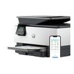 196337379831-HP Officejet Pro 9123 tout-en-un - Imprimante multifonction jet d'encre couleur A4 - USB,-P_405227544_30-23