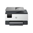 196337379831-HP Officejet Pro 9123 tout-en-un - Imprimante multifonction jet d'encre couleur A4 - USB,-P_405227544_31-13