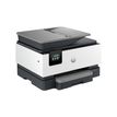 196337379831-HP Officejet Pro 9123 tout-en-un - Imprimante multifonction jet d'encre couleur A4 - USB,-P_405227544_32-16
