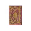 9781439796566-Journal  -  9 x 14 cm  - 176 pages - the Orchard  - rose - Paperblanks-P_405227559_2-1