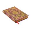 9781439796566-Journal  -  9 x 14 cm  - 176 pages - the Orchard  - rose - Paperblanks-P_405227559_3-2