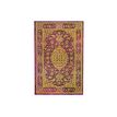 9781439796566-Journal  -  9 x 14 cm  - 176 pages - the Orchard  - rose - Paperblanks-P_405227559_4-3