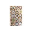 9781439796016-Journal  -  9 x 14 cm  - 176 pages - Porto  - multicolore - Paperblanks-P_405227560_3-4
