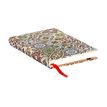 9781439796016-Journal  -  9 x 14 cm  - 176 pages - Porto  - multicolore - Paperblanks-P_405227560_4-2