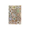 9781439796016-Journal  -  9 x 14 cm  - 176 pages - Porto  - multicolore - Paperblanks-P_405227560_5-6
