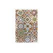 9781439796016-Journal  -  9 x 14 cm  - 176 pages - Porto  - multicolore - Paperblanks-P_405227560_6-3