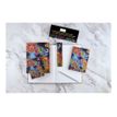 9781439796955-Journal  -  9,5 x 14 cm  - 176 pages - celestial magic  - multicolore - Paperblanks-P_405227563_2-1