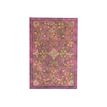 9781408754139-Agenda 2024-2025 - semainier - 9,5 x 14 cm - 160 feuilles - diamond jubilee - rose - Paper-P_405227568_1-0