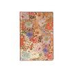 9781439754078-Cahier de notes  -  9,5 x 14 cm  - 240 pages - kikka  - rose - Paperblanks-P_405227571_1-0