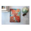 9781439796818-Journal  -  12 x 18 cm  - 144 pages - oiseau de feu  - rouge - Paperblanks-P_405227573_2-2