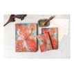 9781439796818-Journal  -  12 x 18 cm  - 144 pages - oiseau de feu  - rouge - Paperblanks-P_405227573_3-1