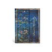 9781439712092-Journal  -  12,5 x 18 cm  - 144 pages - Monet  - multicolore - Paperblanks-P_405227579_1-0