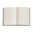 9781439782057-Journal  -  12 x 18 cm  - 144 pages - Les iris de Van Gogh  - verte - Paperblanks-P_405227596_1-1
