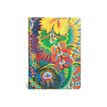 9781439746233-Journal  -  12 x 17 cm  - 176 pages - dayspring  - multicolore - Paperblanks-P_405227608_1-0