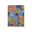 9781439796917-Journal  -  18 x 23 cm  - 144 pages - celestial magic  - multicolore - Paperblanks-P_405227637_1-0
