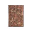 9781439793169-Journal  -  20,5 x 30 cm  - 128 pages - bois sauvage  - rouge - Paperblanks-P_405227640_1-0
