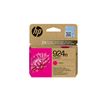 0199764687463-HP 924e - magenta - cartouche d'encre originale (4K0U8NE)-P_405227648_40-8