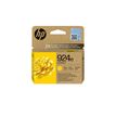 0199764687494-HP 924e - jaune - cartouche d'encre originale (4K0U9NE)-P_405227649_43-23