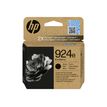 0199764687524-HP 924e - noir - cartouche d'encre originale (4K0V0NE)-P_405227661_37-8
