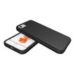 5055821739528-Eiger North - Coque de protection pour téléphone portable - polycarbonate, polyuréthanne thermoplastique (TPU-P_405227670_3-2